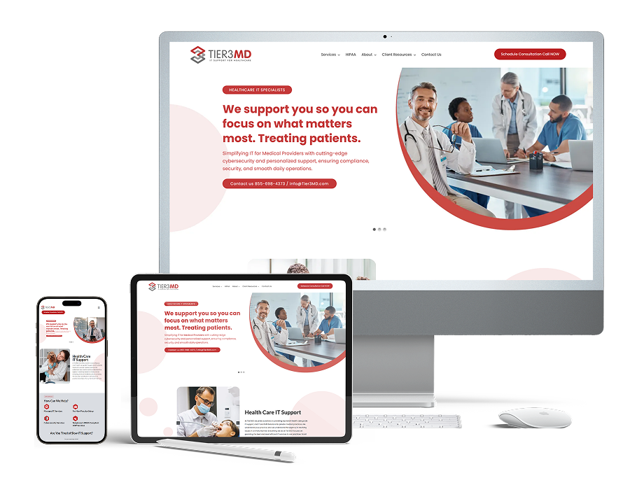 Up2Tech case studies