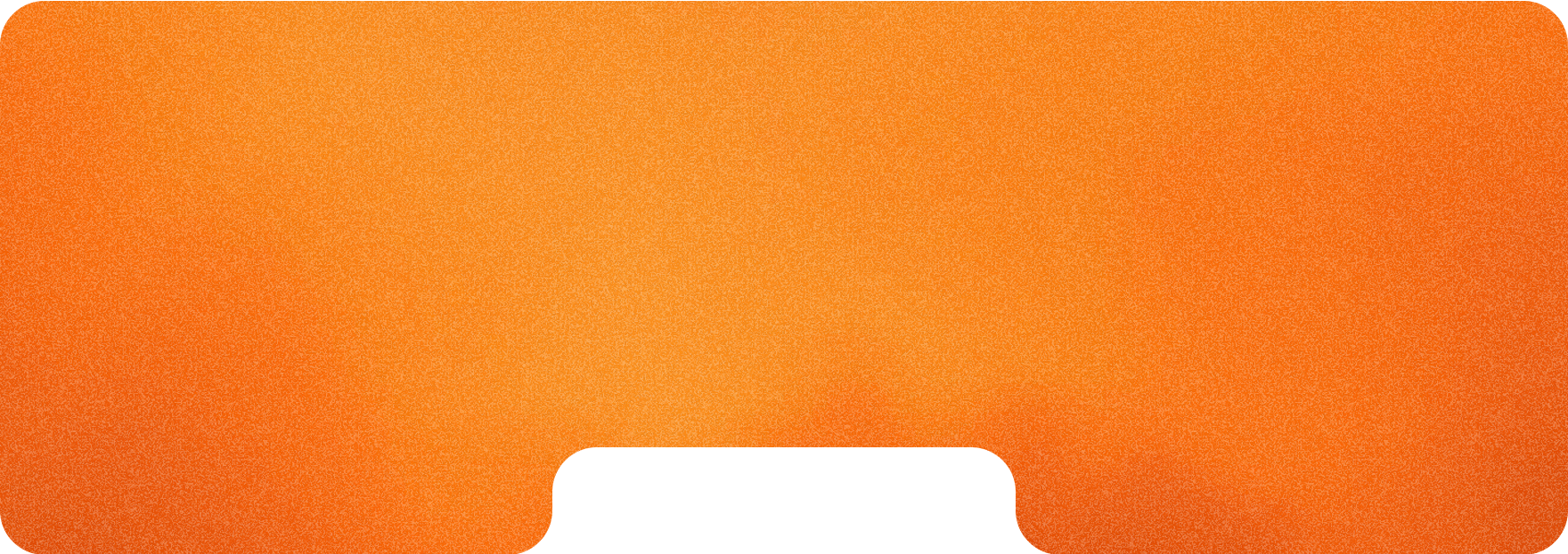 Project success stories