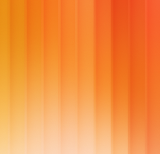 Contact us background image