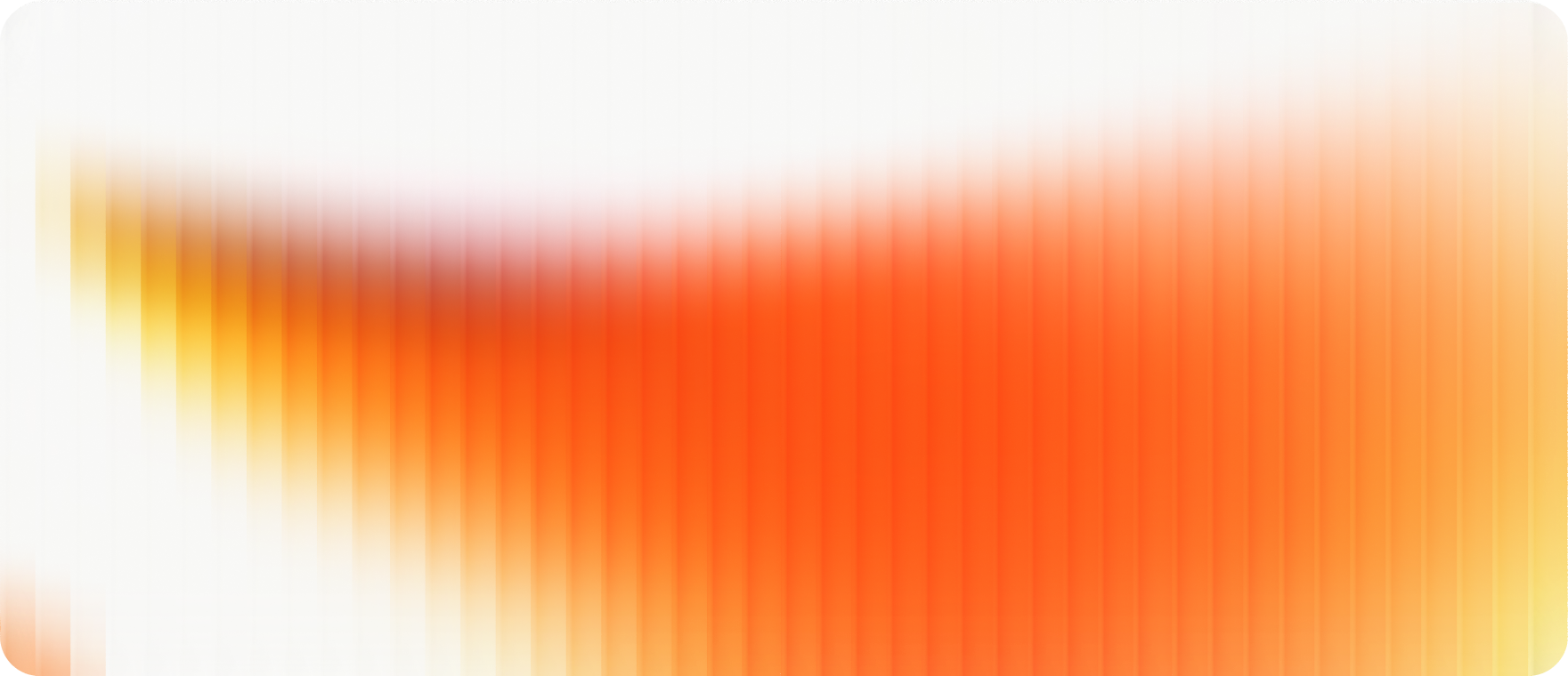 up2tech section 2 AI-led evolution