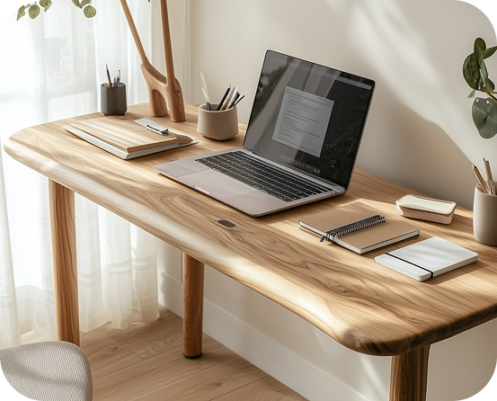 Data‑to‑Design Methodology