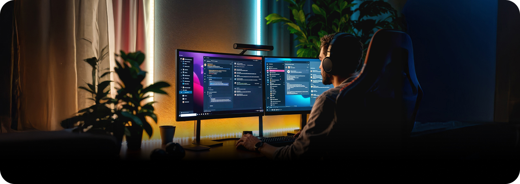 Precision web development