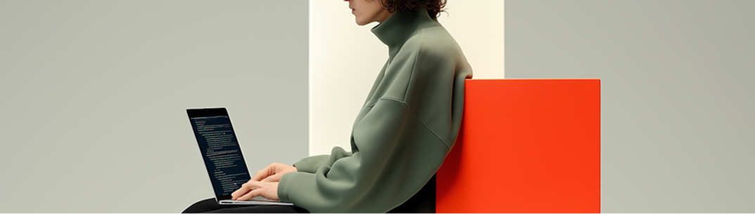 Project success stories