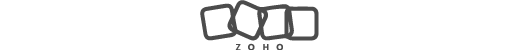 up2-logos zoho