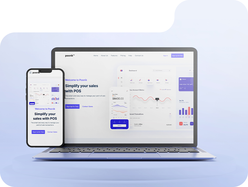 up2 services1 AI-led evolution